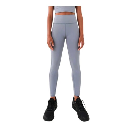 FULL COUNT LEGGING